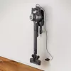 Aspirador de mano Severin HV 7155