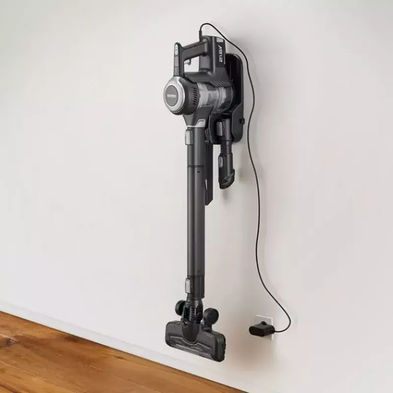 Aspirador de mano Severin HV 7155