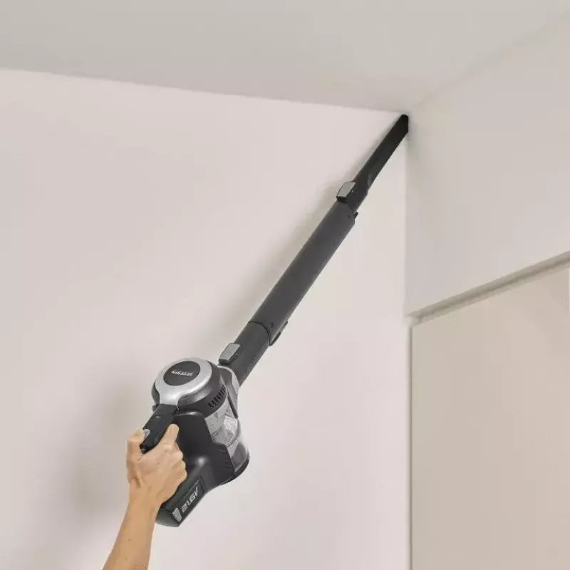 Aspirador de mano Severin HV 7155