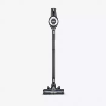 Aspirador de mano Severin HV 7155