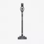 Aspirador de mano Severin HV 7155