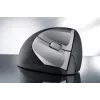 Ratón Minicute M0020201 Office diestro RF inalámbrico láser 3200 DPI