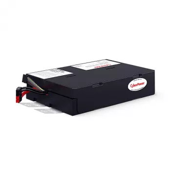 CyberPower RBP0129 batería para SAI plomo-ácido (VRLA) 48 V