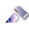 Samsung EF-JG996 Funda para móvil 17 cm (6,7