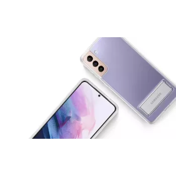 Samsung EF-JG996 Funda para móvil 17 cm (6,7