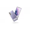 Samsung EF-JG996 Funda para móvil 17 cm (6,7