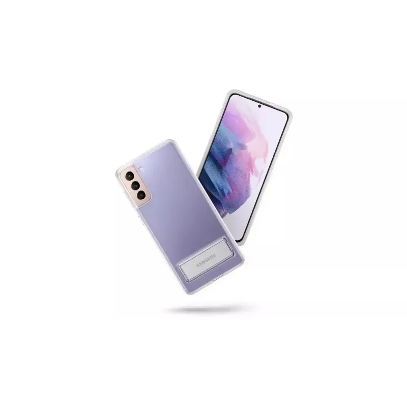 Samsung EF-JG996 Funda para móvil 17 cm (6,7