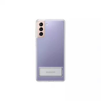 Samsung EF-JG996 Funda para móvil 17 cm (6,7