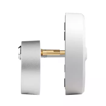 Cámara de vigilancia IP Edimax IC-6220DC Covert