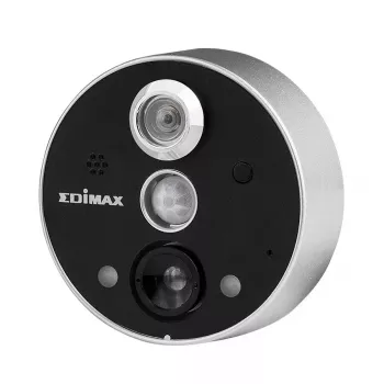 Cámara de vigilancia IP Edimax IC-6220DC Covert