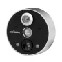 Cámara de vigilancia IP Edimax IC-6220DC Covert