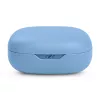 JBL Wave Flex Auriculares True Wireless Stereo (TWS) In-Ear Llamadas/Música/Deporte/Uso diario Bluetooth Azul