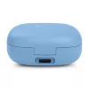 JBL Wave Flex Auriculares True Wireless Stereo (TWS) In-Ear Llamadas/Música/Deporte/Uso diario Bluetooth Azul
