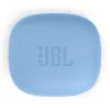 JBL Wave Flex Auriculares True Wireless Stereo (TWS) In-Ear Llamadas/Música/Deporte/Uso diario Bluetooth Azul