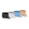 JBL Wave Flex Auriculares True Wireless Stereo (TWS) In-Ear Llamadas/Música/Deporte/Uso diario Bluetooth Azul