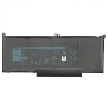 DELL KG7VF Batería de repuesto para portátil