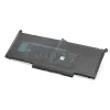 DELL KG7VF Batería de repuesto para portátil