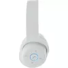 Auriculares Schwaiger KH220BTW512