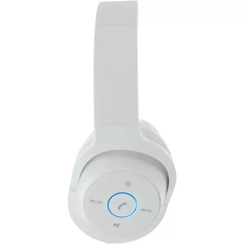 Auriculares Schwaiger KH220BTW512