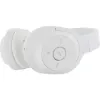 Auriculares Schwaiger KH220BTW512