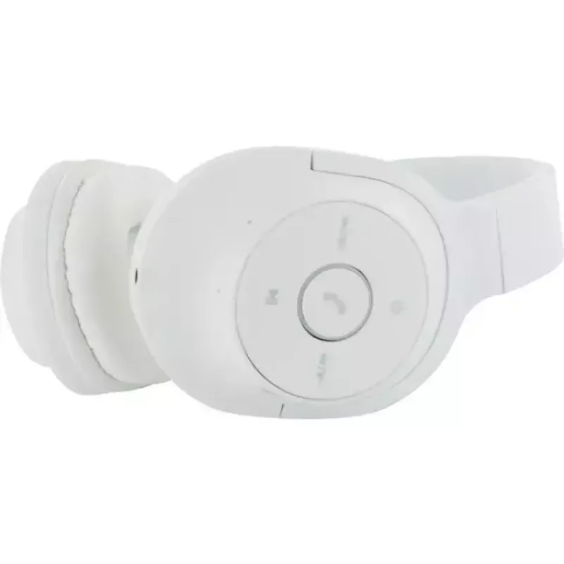 Auriculares Schwaiger KH220BTW512