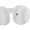 Auriculares Schwaiger KH220BTW512