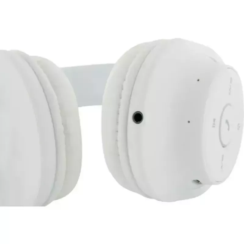 Auriculares Schwaiger KH220BTW512