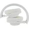Auriculares Schwaiger KH220BTW512