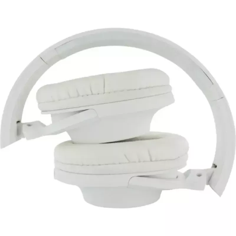 Auriculares Schwaiger KH220BTW512