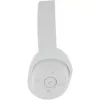 Auriculares Schwaiger KH220BTW512