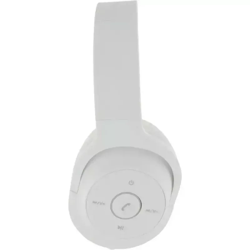 Auriculares Schwaiger KH220BTW512