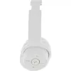 Auriculares Schwaiger KH220BTW512