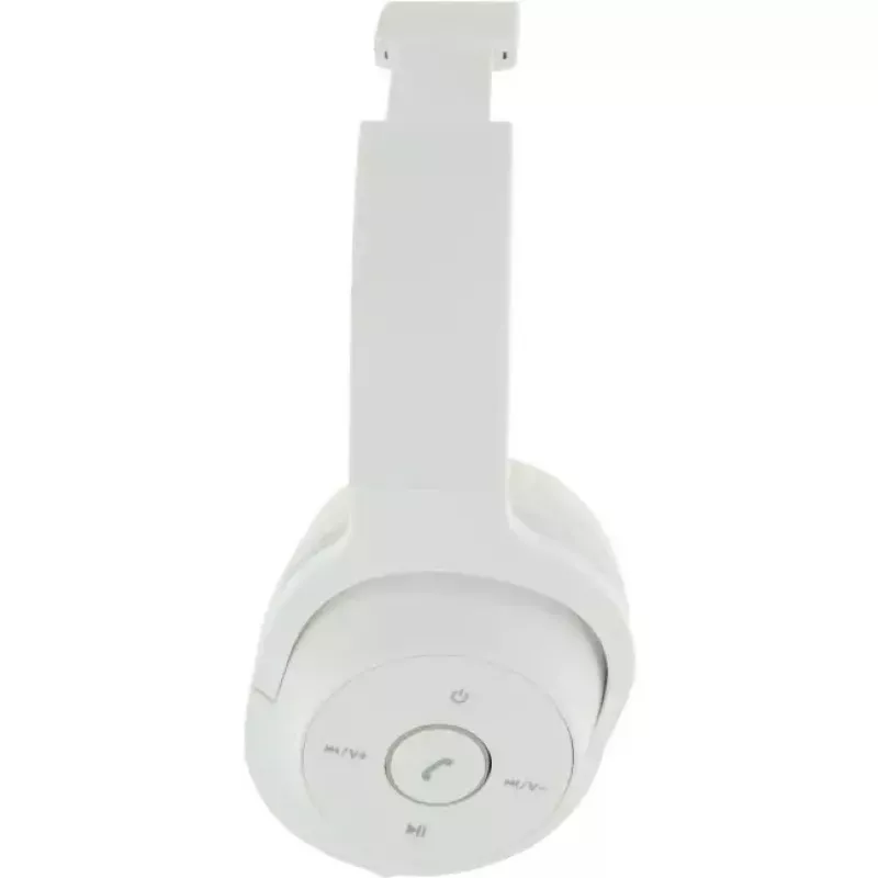 Auriculares Schwaiger KH220BTW512