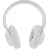 Auriculares Schwaiger KH220BTW512