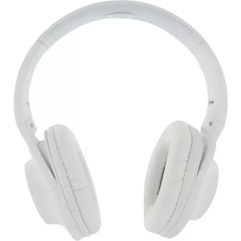 Auriculares Schwaiger KH220BTW512