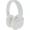 Auriculares Schwaiger KH220BTW512
