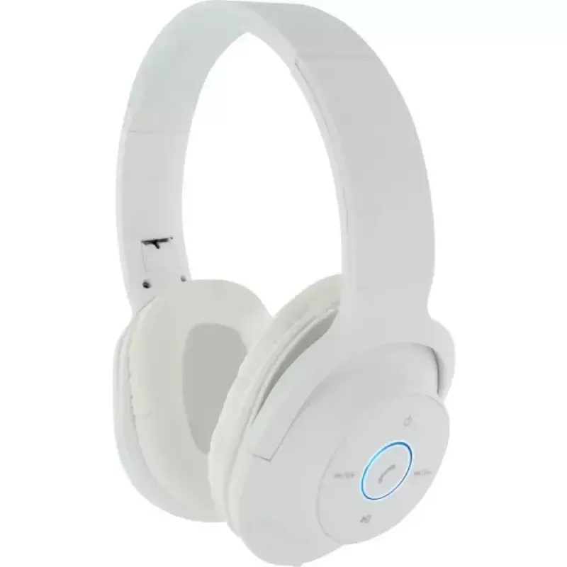 Auriculares Schwaiger KH220BTW512
