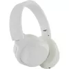 Auriculares Schwaiger KH220BTW512