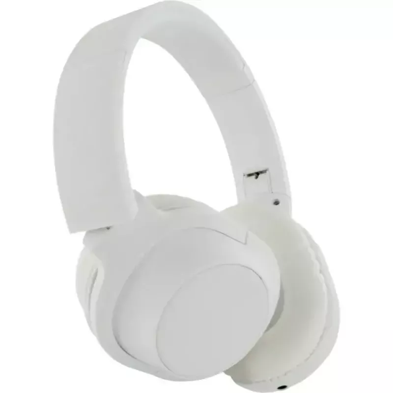 Auriculares Schwaiger KH220BTW512