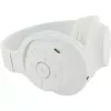 Auriculares Schwaiger KH220BTW512