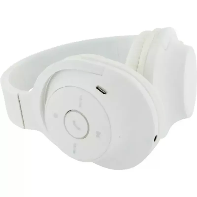 Auriculares Schwaiger KH220BTW512