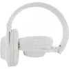 Auriculares Schwaiger KH220BTW512