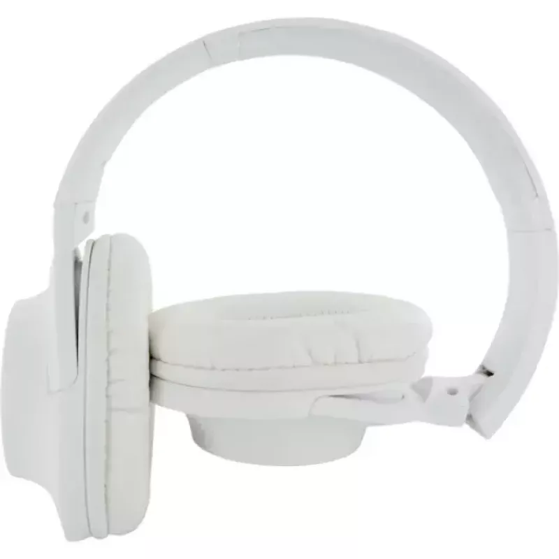 Auriculares Schwaiger KH220BTW512