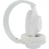 Auriculares Schwaiger KH220BTW512