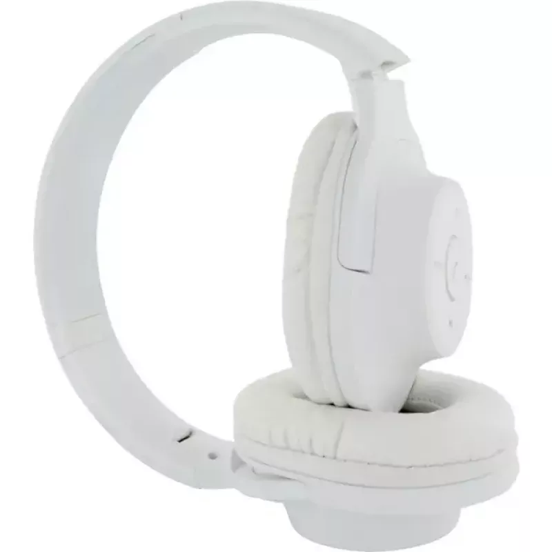 Auriculares Schwaiger KH220BTW512