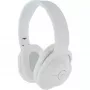 Auriculares Schwaiger KH220BTW512
