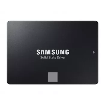 Samsung 870 EVO 500 GB 2.5