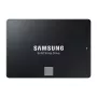 Samsung 870 EVO 500 GB 2.5