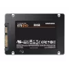Samsung 870 EVO 500 GB 2.5