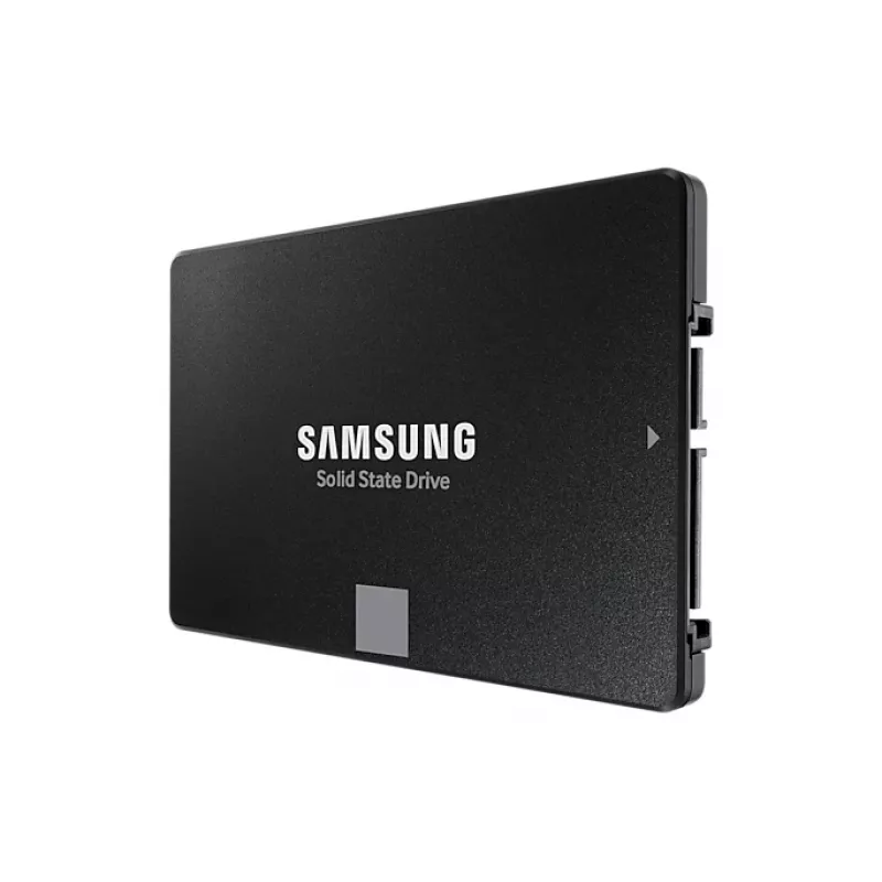 Samsung 870 EVO 500 GB 2.5